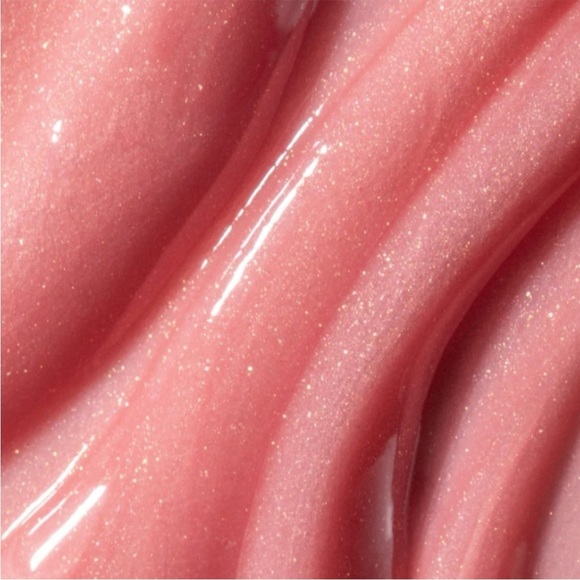 Summer Fridays Birthday Cake - Picture 2 of 4